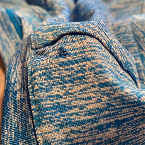 Under Armour tshirt - Picture 6 of 7